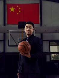 问鼎娱乐